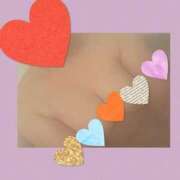 ヒメ日記 2025/03/21 19:50 投稿 えみり Ｓ＆Ｍ　極嬢