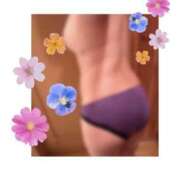 ヒメ日記 2025/03/22 21:00 投稿 えみり Ｓ＆Ｍ　極嬢