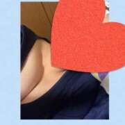 ヒメ日記 2025/03/23 14:02 投稿 えみり Ｓ＆Ｍ　極嬢