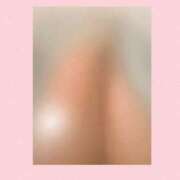 ヒメ日記 2025/03/24 19:41 投稿 えみり Ｓ＆Ｍ　極嬢