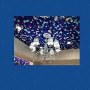 ヒメ日記 2025/03/25 21:33 投稿 えみり Ｓ＆Ｍ　極嬢