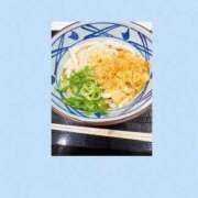 ヒメ日記 2025/03/27 19:50 投稿 えみり Ｓ＆Ｍ　極嬢