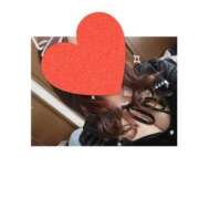 ヒメ日記 2025/03/28 20:20 投稿 えみり Ｓ＆Ｍ　極嬢