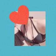 ヒメ日記 2025/03/29 20:03 投稿 えみり Ｓ＆Ｍ　極嬢