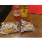 ヒメ日記 2025/04/01 19:10 投稿 えみり Ｓ＆Ｍ　極嬢