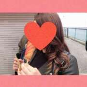 ヒメ日記 2025/04/04 22:00 投稿 えみり Ｓ＆Ｍ　極嬢