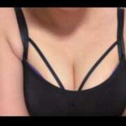 ヒメ日記 2025/04/06 22:20 投稿 えみり Ｓ＆Ｍ　極嬢