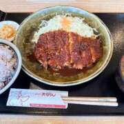 ヒメ日記 2025/04/11 18:10 投稿 えみり Ｓ＆Ｍ　極嬢