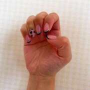 ヒメ日記 2025/04/15 21:20 投稿 えみり Ｓ＆Ｍ　極嬢