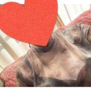 ヒメ日記 2025/04/16 21:45 投稿 えみり Ｓ＆Ｍ　極嬢