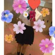 ヒメ日記 2025/04/18 23:20 投稿 えみり Ｓ＆Ｍ　極嬢