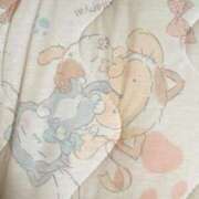 ヒメ日記 2025/04/20 20:01 投稿 えみり Ｓ＆Ｍ　極嬢