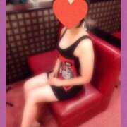 ヒメ日記 2025/04/24 20:10 投稿 えみり Ｓ＆Ｍ　極嬢