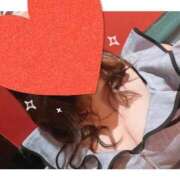 ヒメ日記 2025/04/27 21:40 投稿 えみり Ｓ＆Ｍ　極嬢