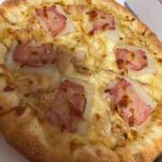 ヒメ日記 2025/04/28 22:10 投稿 えみり Ｓ＆Ｍ　極嬢