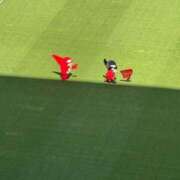 ヒメ日記 2025/04/29 21:30 投稿 えみり Ｓ＆Ｍ　極嬢