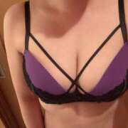 ヒメ日記 2025/05/02 19:50 投稿 えみり Ｓ＆Ｍ　極嬢