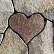 ヒメ日記 2025/05/04 01:40 投稿 えみり Ｓ＆Ｍ　極嬢