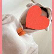 ヒメ日記 2025/05/10 21:20 投稿 えみり Ｓ＆Ｍ　極嬢