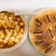 ヒメ日記 2025/05/14 00:10 投稿 えみり Ｓ＆Ｍ　極嬢