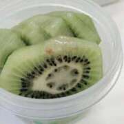 ヒメ日記 2025/05/14 21:50 投稿 えみり Ｓ＆Ｍ　極嬢