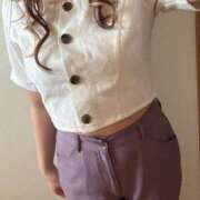 ヒメ日記 2025/05/15 18:16 投稿 えみり Ｓ＆Ｍ　極嬢