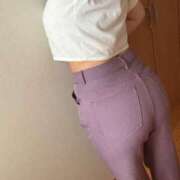 ヒメ日記 2025/05/16 22:20 投稿 えみり Ｓ＆Ｍ　極嬢