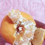 ヒメ日記 2025/05/20 21:28 投稿 えみり Ｓ＆Ｍ　極嬢