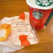 ヒメ日記 2025/05/26 13:20 投稿 えみり Ｓ＆Ｍ　極嬢