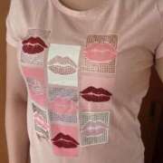 ヒメ日記 2025/05/27 13:50 投稿 えみり Ｓ＆Ｍ　極嬢