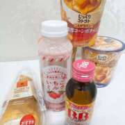 ヒメ日記 2025/05/28 23:50 投稿 えみり Ｓ＆Ｍ　極嬢