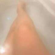 ヒメ日記 2025/05/29 22:10 投稿 えみり Ｓ＆Ｍ　極嬢