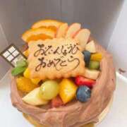 ヒメ日記 2025/06/01 20:36 投稿 えみり Ｓ＆Ｍ　極嬢