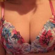 ヒメ日記 2025/06/04 02:20 投稿 えみり Ｓ＆Ｍ　極嬢