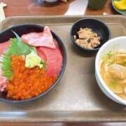 ヒメ日記 2025/06/05 05:50 投稿 えみり Ｓ＆Ｍ　極嬢