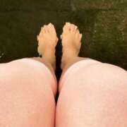 ヒメ日記 2025/06/09 06:20 投稿 えみり Ｓ＆Ｍ　極嬢