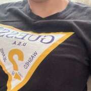 ヒメ日記 2025/06/13 07:20 投稿 えみり Ｓ＆Ｍ　極嬢