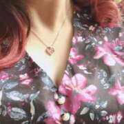 ヒメ日記 2025/06/18 20:20 投稿 えみり Ｓ＆Ｍ　極嬢