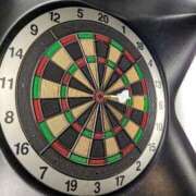 ヒメ日記 2025/06/20 22:10 投稿 えみり Ｓ＆Ｍ　極嬢