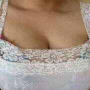 ヒメ日記 2025/06/22 09:40 投稿 えみり Ｓ＆Ｍ　極嬢