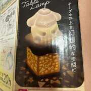 ヒメ日記 2025/06/24 17:00 投稿 えみり Ｓ＆Ｍ　極嬢