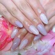 ヒメ日記 2025/06/27 22:40 投稿 えみり Ｓ＆Ｍ　極嬢