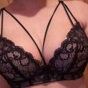 ヒメ日記 2025/06/30 19:27 投稿 えみり Ｓ＆Ｍ　極嬢