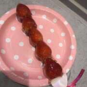 ヒメ日記 2025/07/01 20:00 投稿 えみり Ｓ＆Ｍ　極嬢