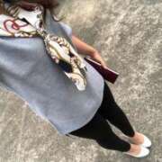 ヒメ日記 2025/07/03 22:00 投稿 えみり Ｓ＆Ｍ　極嬢