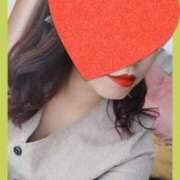 ヒメ日記 2025/07/05 22:50 投稿 えみり Ｓ＆Ｍ　極嬢