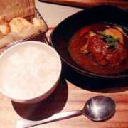 ヒメ日記 2025/07/06 19:54 投稿 えみり Ｓ＆Ｍ　極嬢