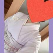 ヒメ日記 2025/07/07 17:20 投稿 えみり Ｓ＆Ｍ　極嬢