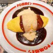 ヒメ日記 2025/07/08 15:40 投稿 えみり Ｓ＆Ｍ　極嬢