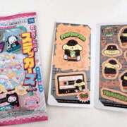 ヒメ日記 2025/07/10 21:50 投稿 えみり Ｓ＆Ｍ　極嬢